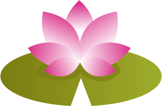 Teratai